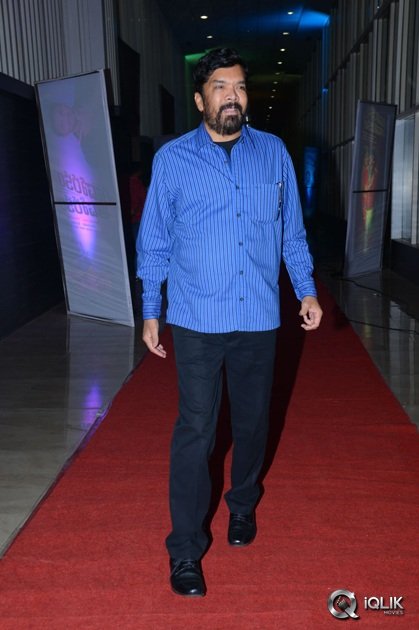 Eedorakam-Aadorakam-Movie-Success-Meet